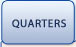 QUARTERS