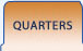 QUARTERS