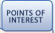 Points of Interest