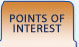 Points of Interest