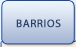 BARRIOS