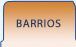 BARRIOS