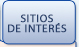 SITIOS DE INTERÉS