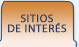 SITIOS DE INTERÉS
