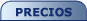 PRECIOS