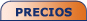 PRECIOS