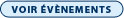 VOIR ÉVÈNEMENTS
