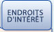 LIEUX INTÉRESSANTS