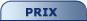 PRIX