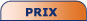 PRIX