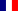 FRANÇAIS
