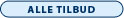 FLERE TILBUD
