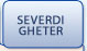 SEVERDIGHETER