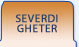 SEVERDIGHETER