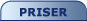 PRISER
