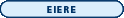 Eiere
