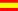ESPAÑOL