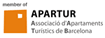 Apartur