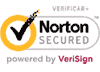 verisign
